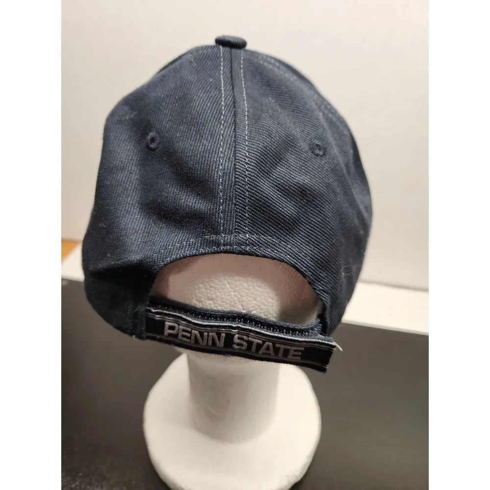 Fan Favorite Penn State Nittany‎ Lions Hat